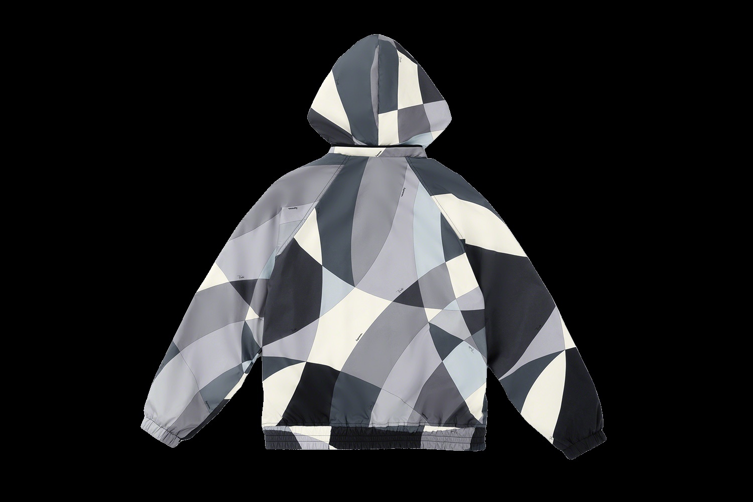 Supreme®/Emilio Pucci® Sport Jacket view 15